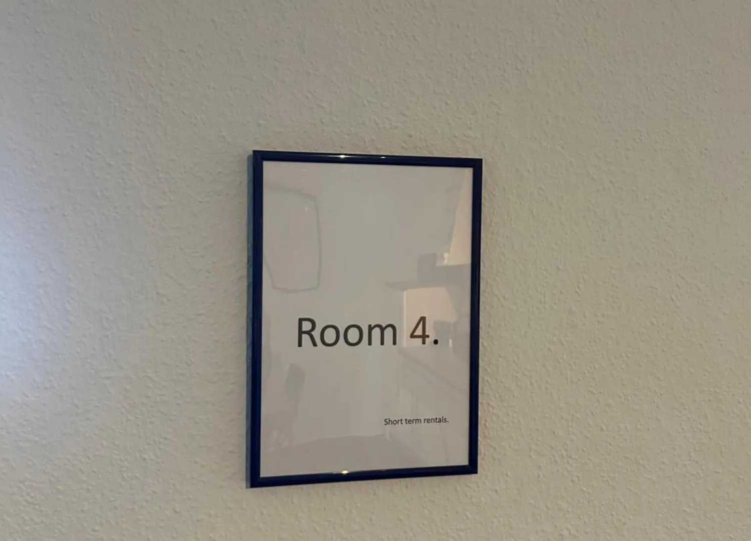 Bm Rooms - Bamberger Gemuetlichkeit Germania