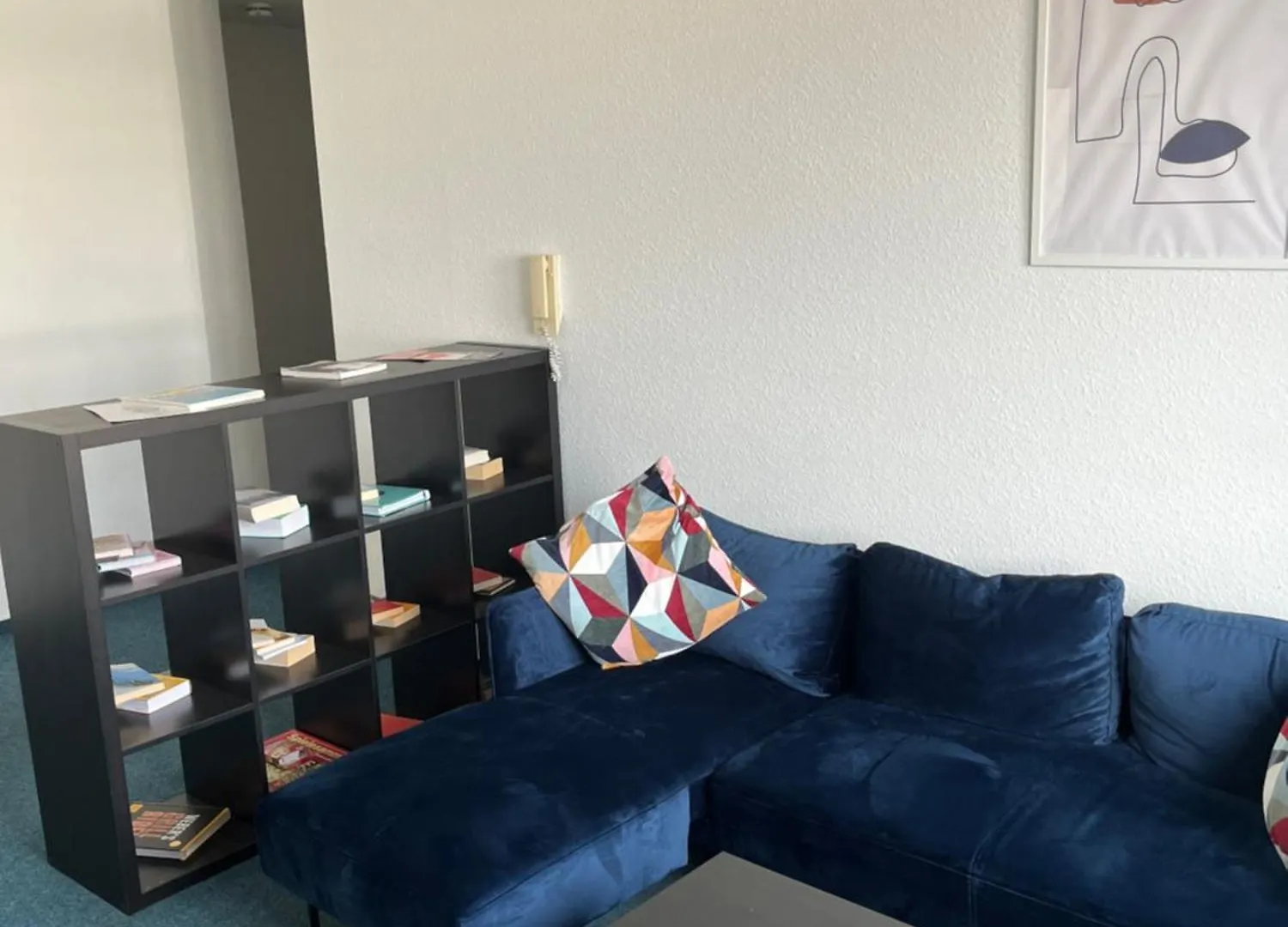Bm Rooms - Bamberger Gemuetlichkeit 0*, Bamberga